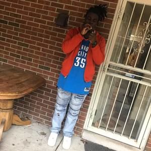 Meet your Posher, Jakee